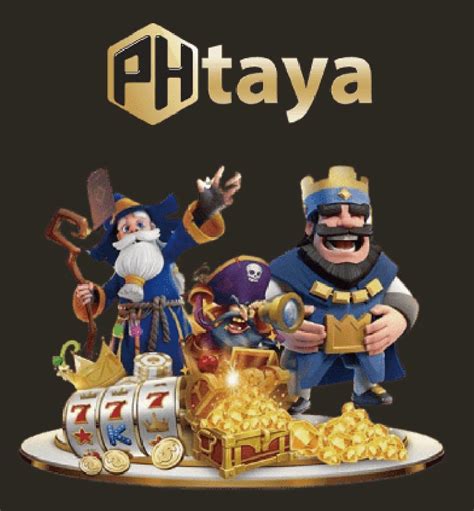 phtaya casino .